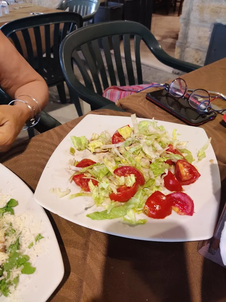 Menü_PIZZERIA RED DEVIL_Barrafranca_Bild_6