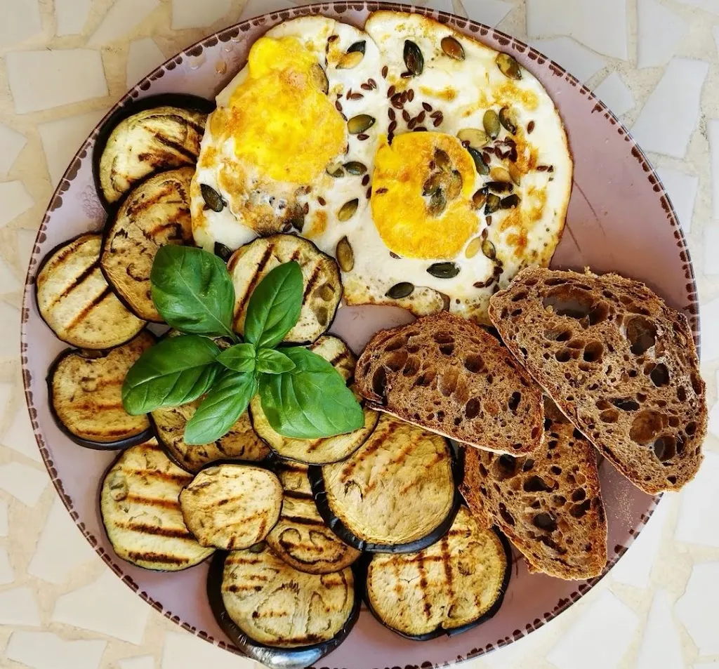 Menü_PIZZERIA RED DEVIL_Barrafranca_Bild_7