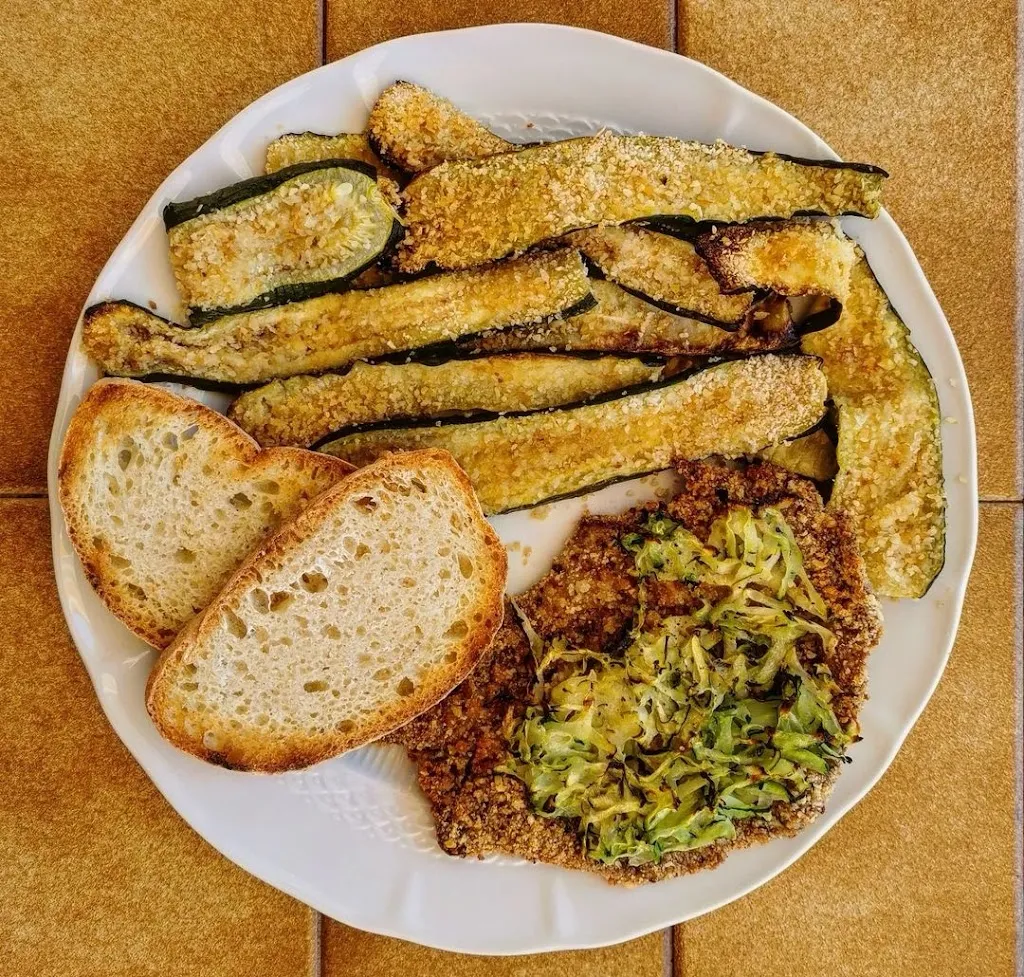 Menü_PIZZERIA RED DEVIL_Barrafranca_Bild_8