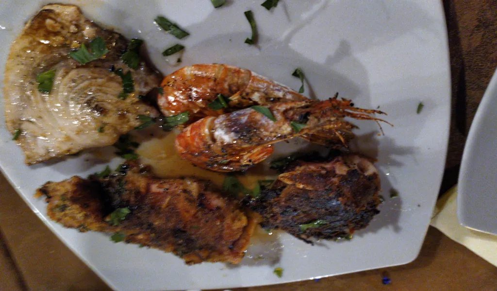 Menü_PIZZERIA RED DEVIL_Barrafranca_Bild_9