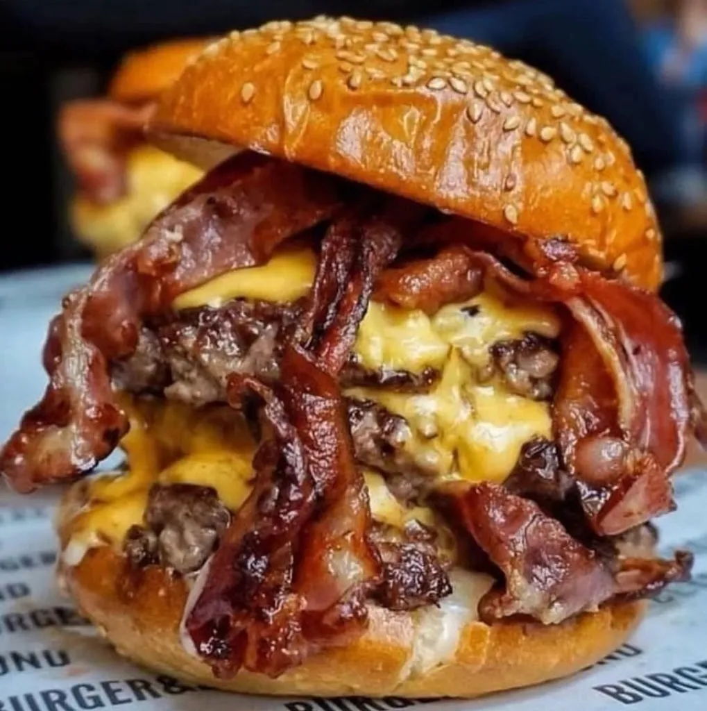 PIZZERIA RED DEVIL restaurant in Barrafranca