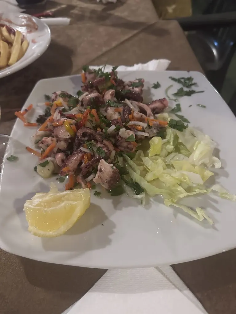 PIZZERIA RED DEVIL_Barrafranca_slider_image_3