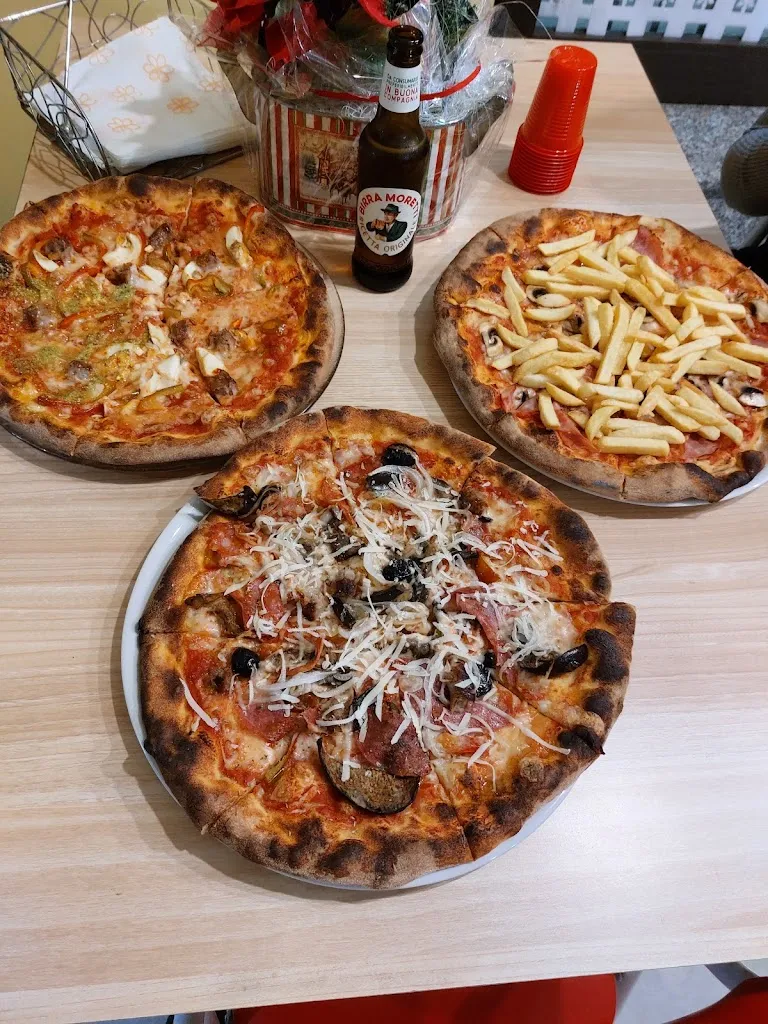 Menu_A Tutta Pizza_Barrafranca_image_4