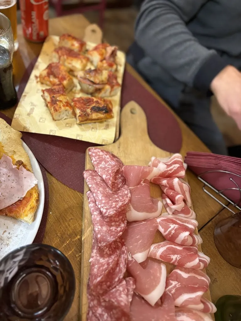 Menu_A Tutta Pizza_Barrafranca_image_5