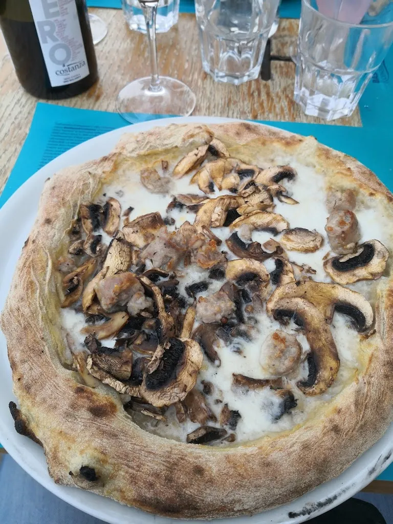 Alessandro Cappello_A Tutta Pizza_Barrafranca_review
