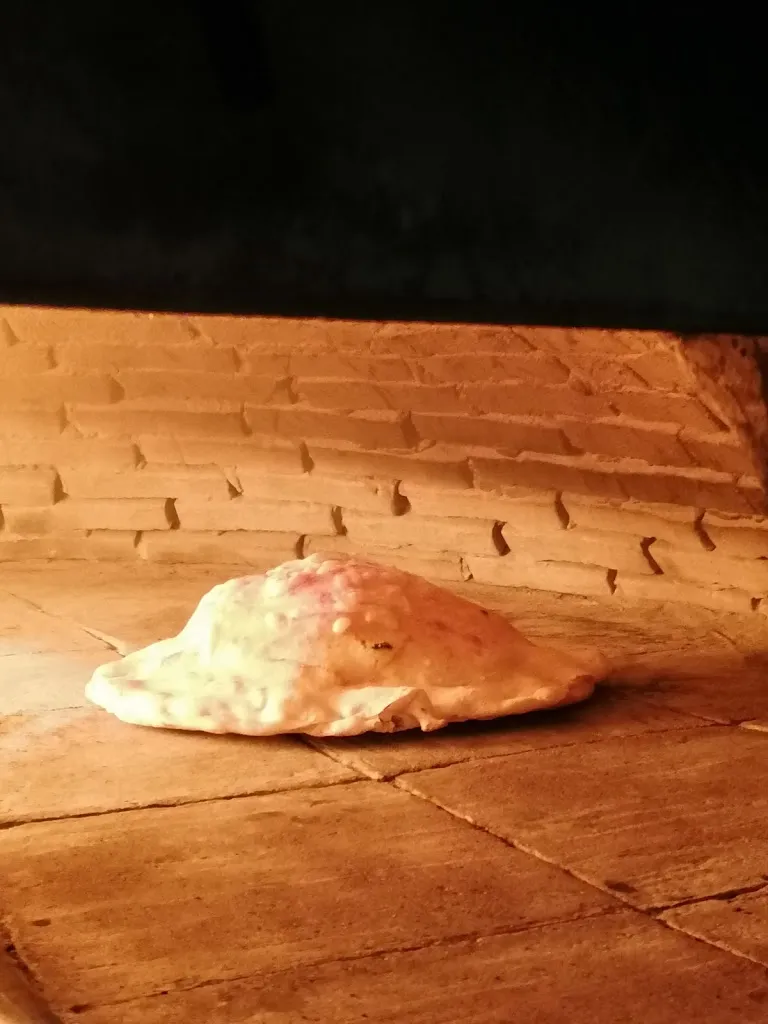 A Tutta Pizza_Barrafranca_slider_image_2