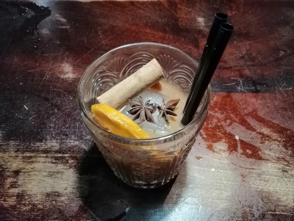 Menu_THE PUB_Barrafranca_image_1