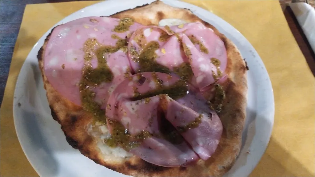 Menu_THE PUB_Barrafranca_image_3