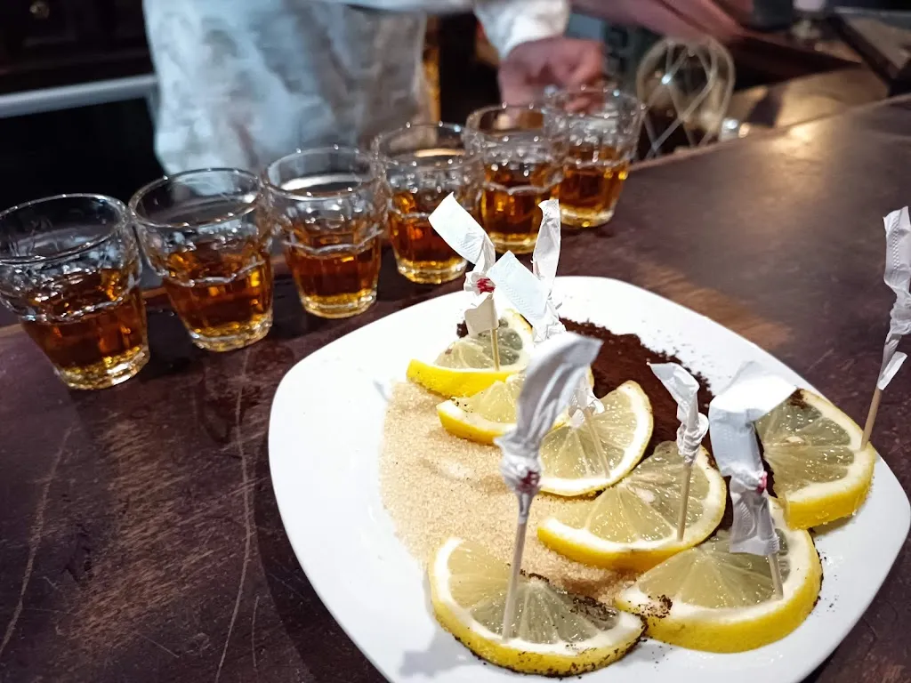 Menu_THE PUB_Barrafranca_image_4