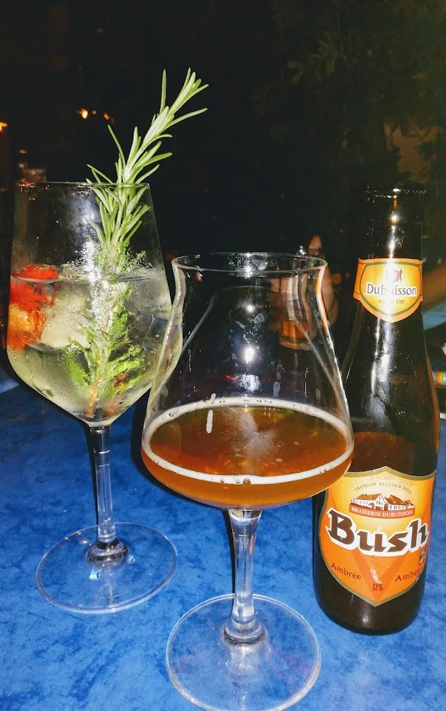 Menu_THE PUB_Barrafranca_image_7