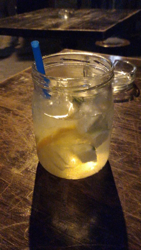 Menu_THE PUB_Barrafranca_image_8