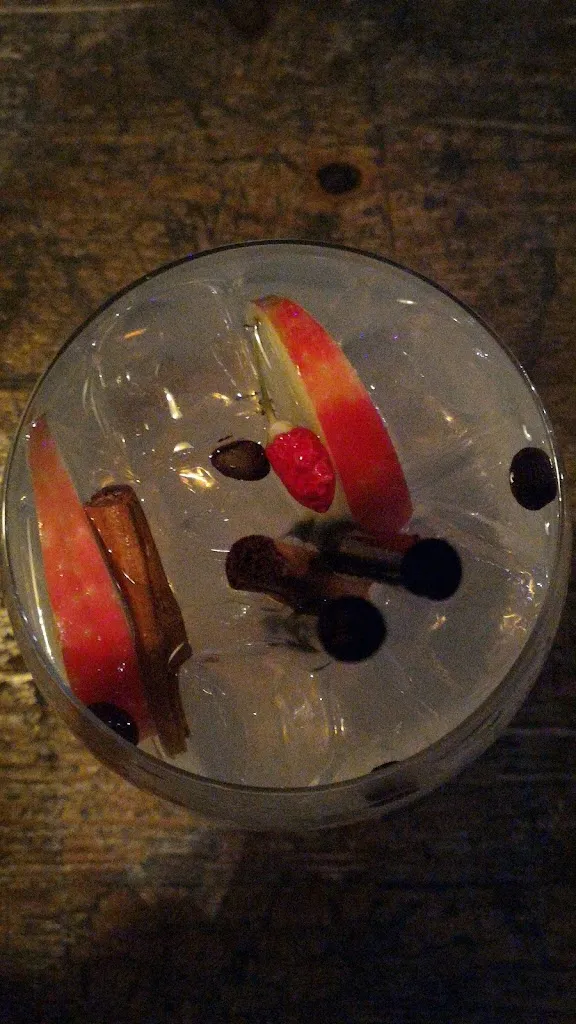 Menu_THE PUB_Barrafranca_image_9