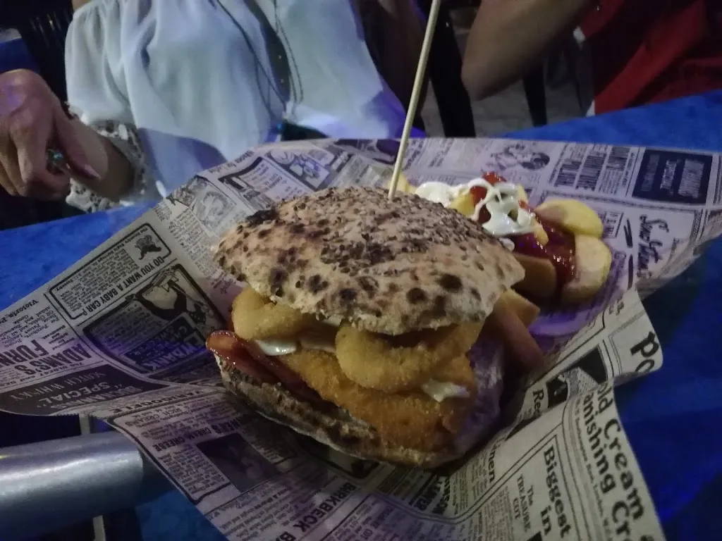 THE PUB_Barrafranca_slider_image_1