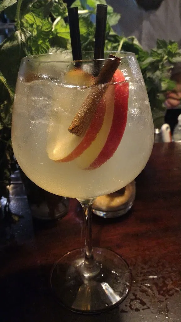 THE PUB_Barrafranca_slider_image_2