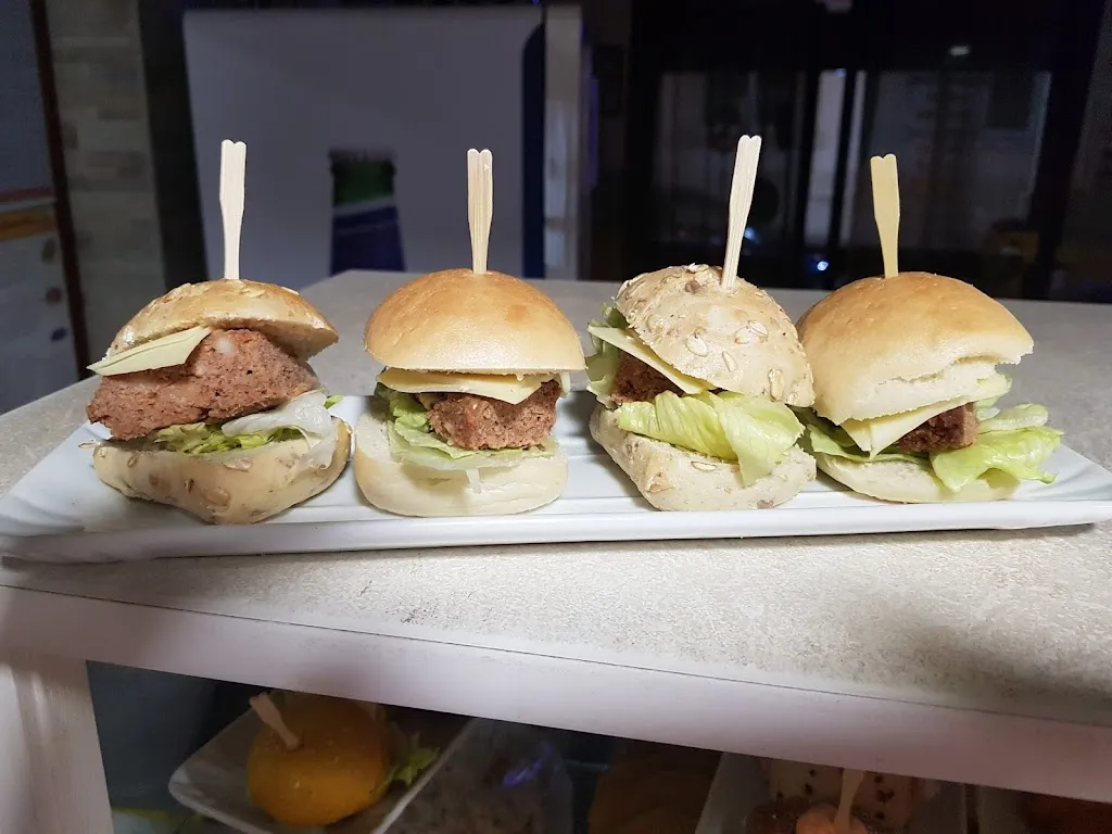 Menu_Lo Snoopy_Gioia del Colle_image_5