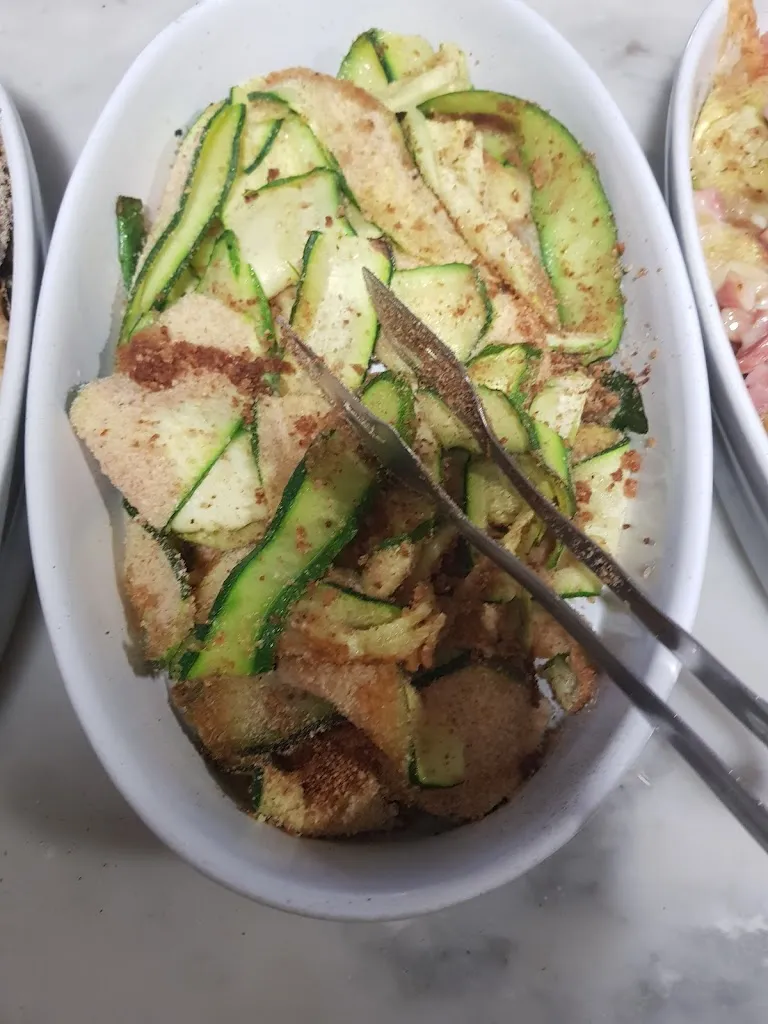 Menu_Lo Snoopy_Gioia del Colle_image_6