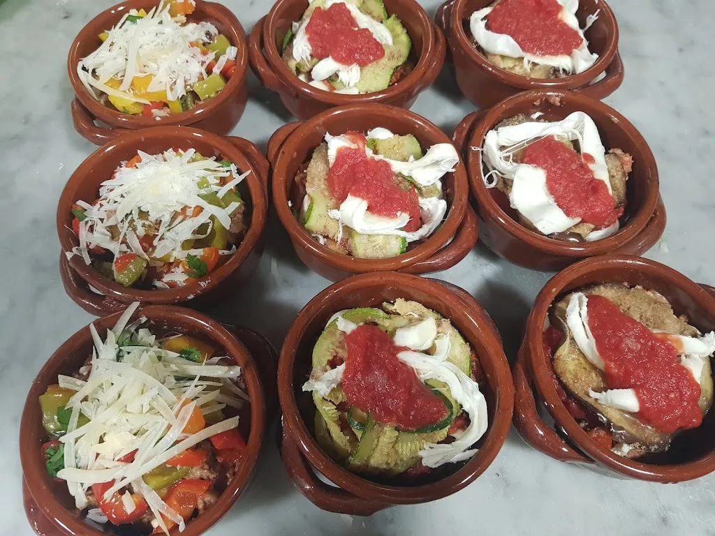 Menu_Lo Snoopy_Gioia del Colle_image_7