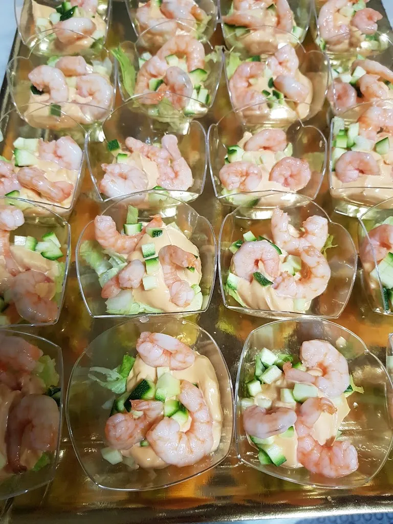 Menu_Lo Snoopy_Gioia del Colle_image_8