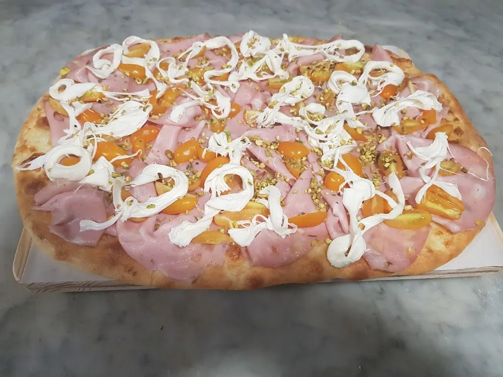 Menu_Lo Snoopy_Gioia del Colle_image_9