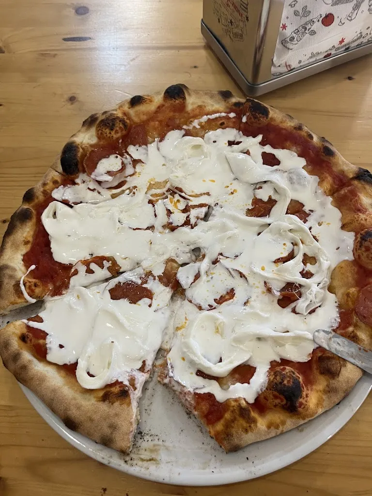 Mateusz H._Lo Snoopy_Gioia del Colle_avis