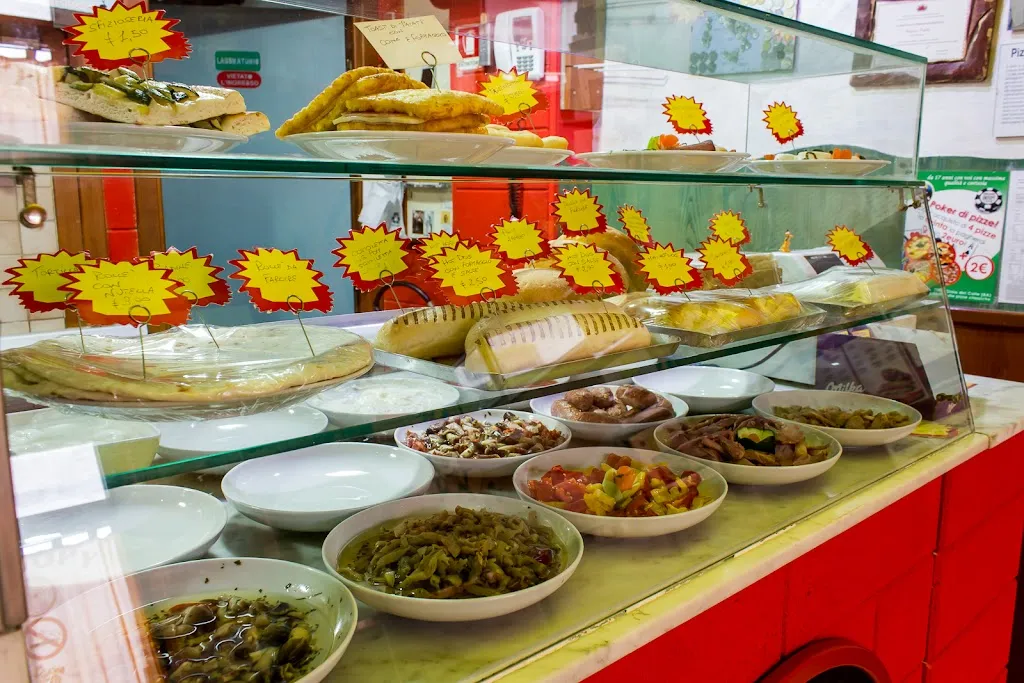 Lo Snoopy_Gioia del Colle_slider_image_2