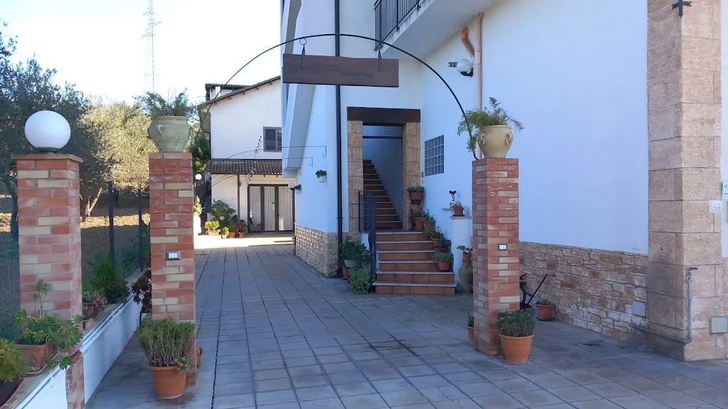 Trattoria La Casereccia_Barrafranca_slider_image_3