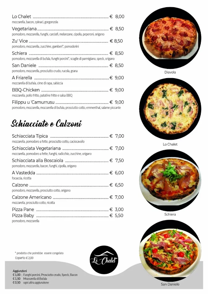 Menu_Lo chalet_Baucina_image_2