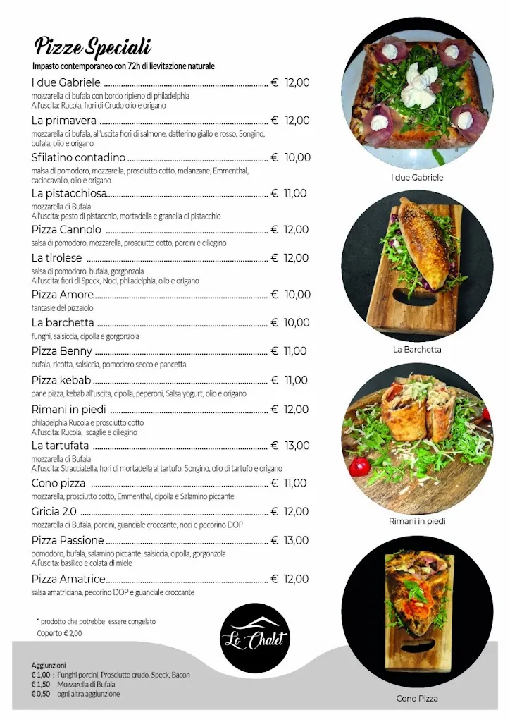 Menu_Lo chalet_Baucina_image_3