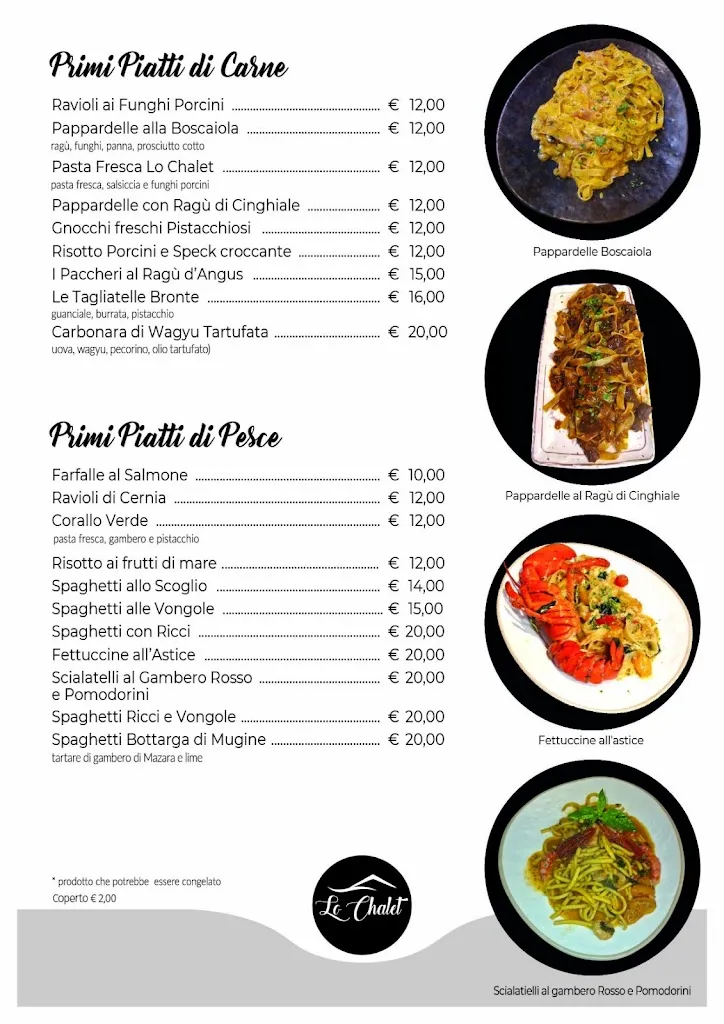 Menu_Lo chalet_Baucina_image_4