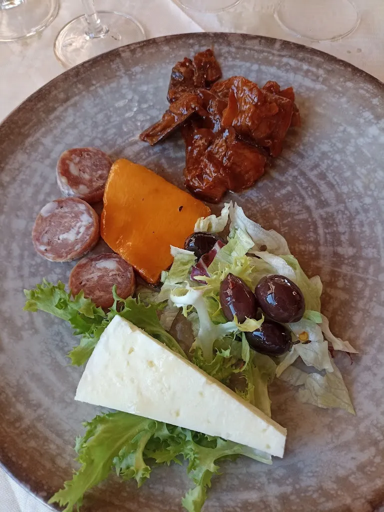 Menu_Lo chalet_Baucina_image_5