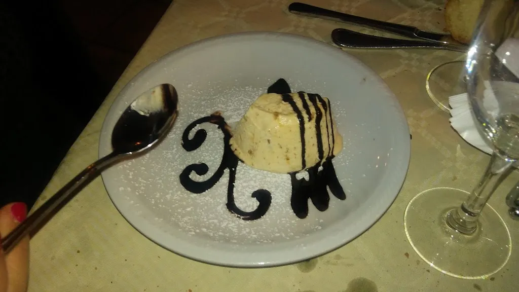 Menu_Lo chalet_Baucina_image_6