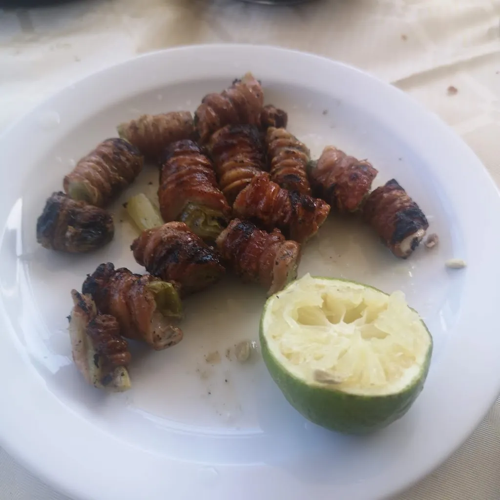 Menu_Lo chalet_Baucina_image_7