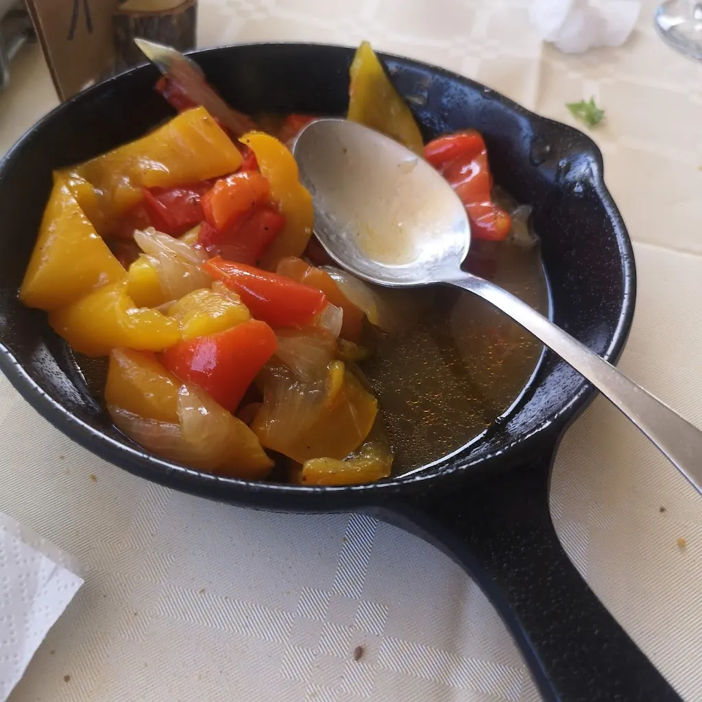 Menu_Lo chalet_Baucina_image_8