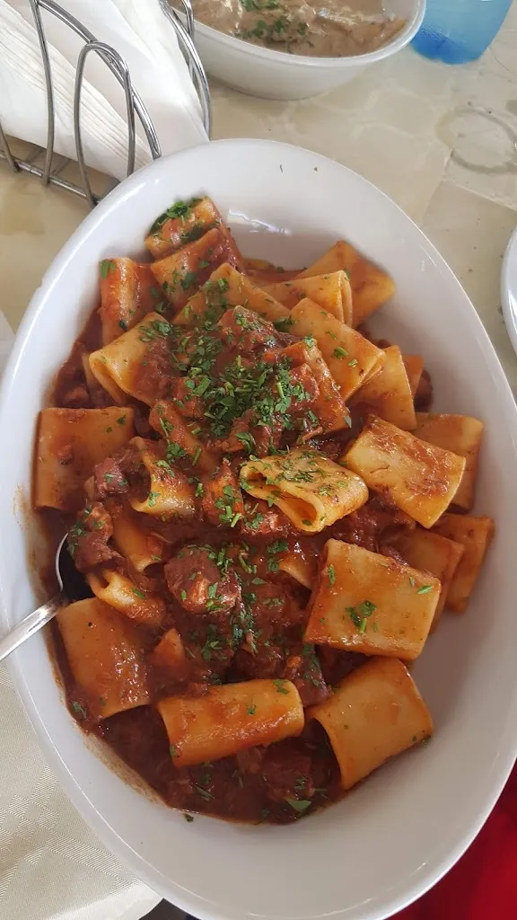 Menu_Lo chalet_Baucina_image_9