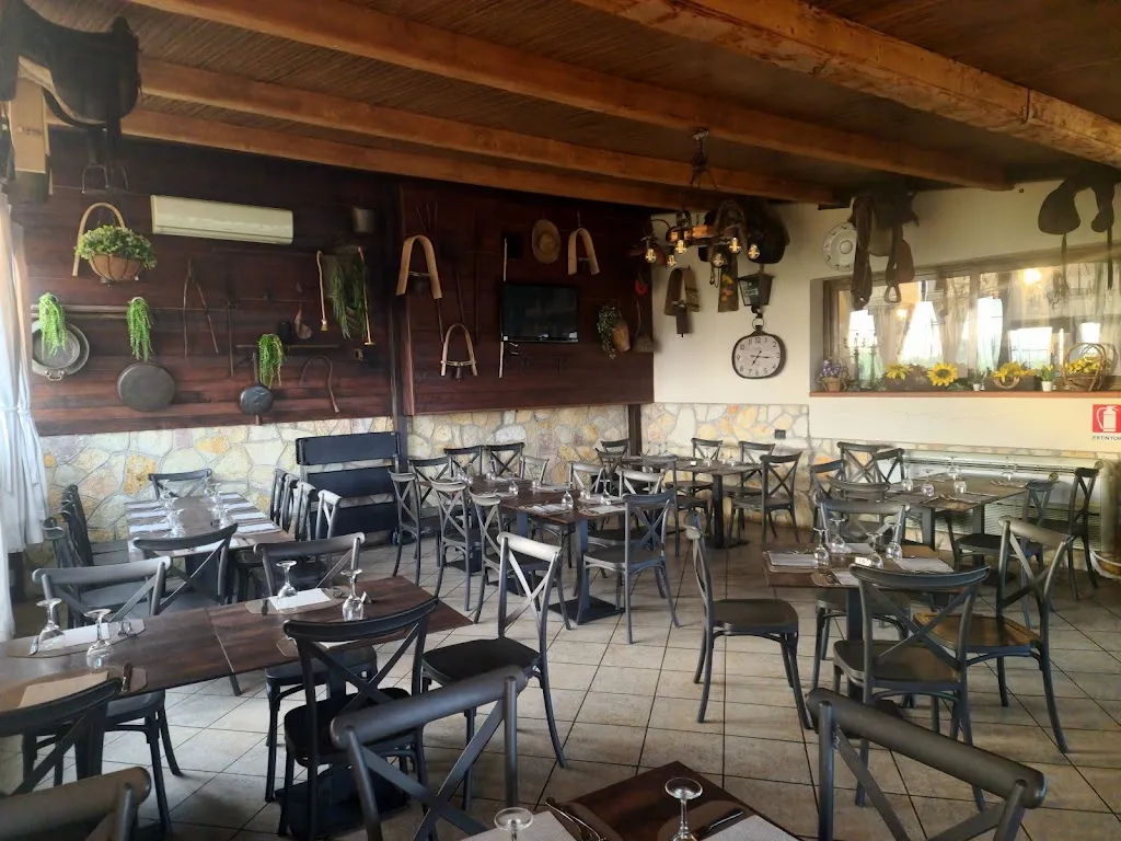 Lo chalet_Baucina_slider_image_1