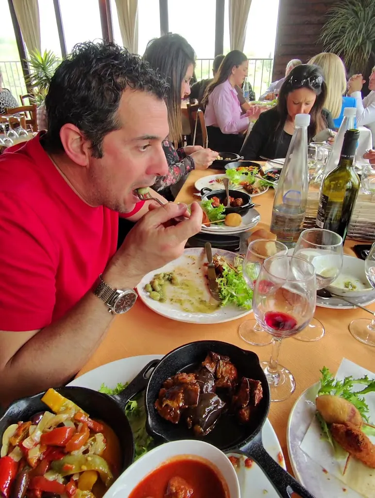 Lo chalet_Baucina_slider_image_2