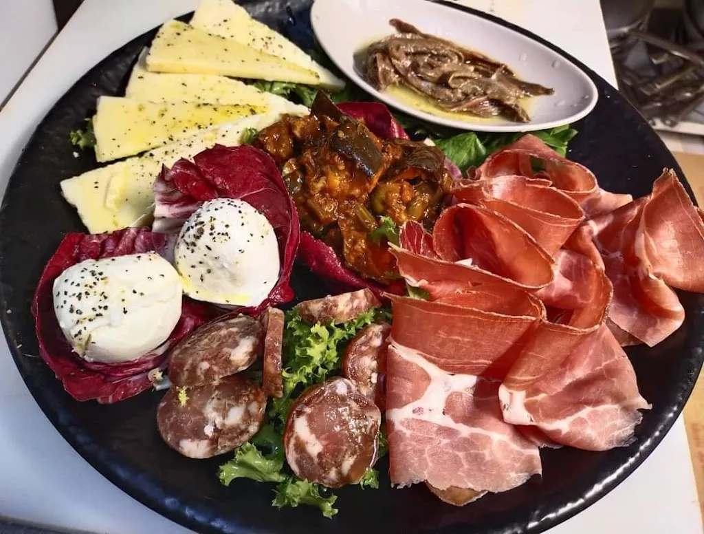 Lo chalet_Baucina_slider_image_3