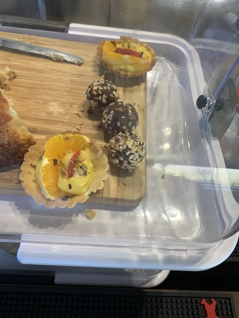 Menu_Sike-los_Baucina_image_3