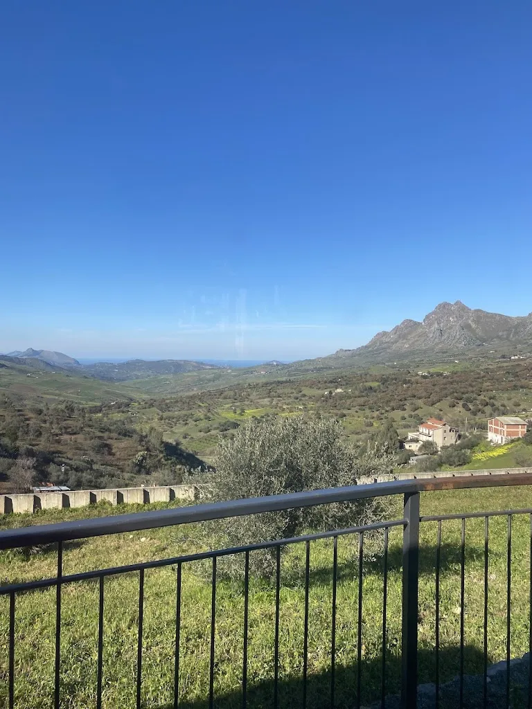 daniel Zongrone_Sike-los_Baucina_review