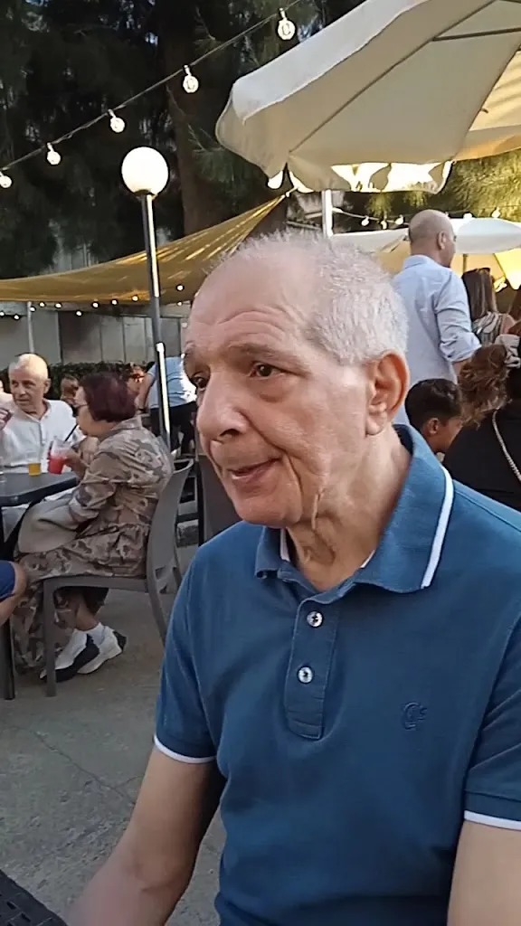 Sike-los_Baucina_slider_image_2