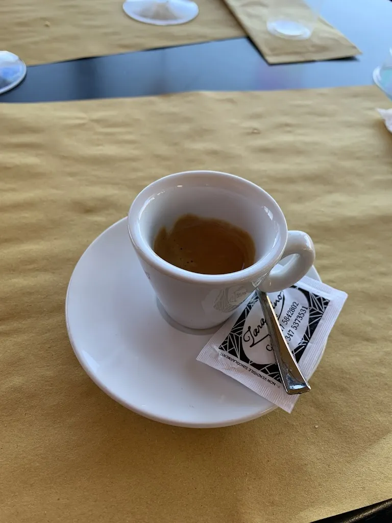 Sike-los_Baucina_slider_image_3