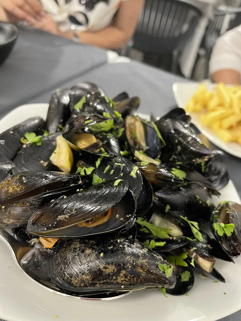 Menu_Ristorante Il Destriero_Belmonte Mezzagno_image_6