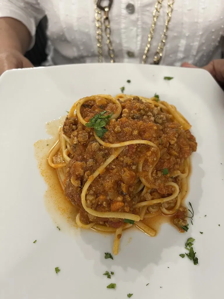 Menu_Ristorante Il Destriero_Belmonte Mezzagno_image_7