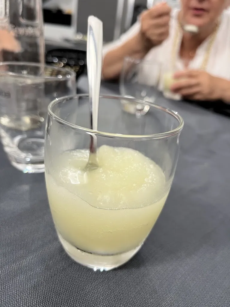 Menu_Ristorante Il Destriero_Belmonte Mezzagno_image_8