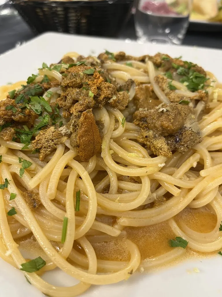 Menu_Ristorante Il Destriero_Belmonte Mezzagno_image_9