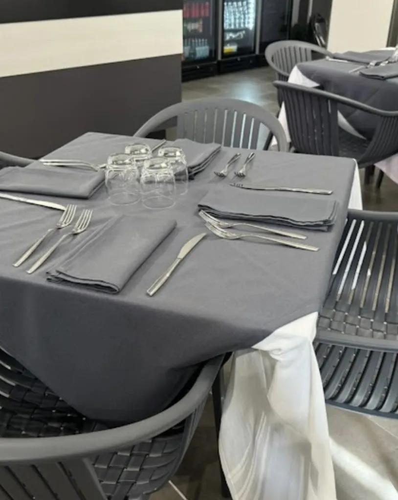 marco vizzuso_Ristorante Il Destriero_Belmonte Mezzagno_review