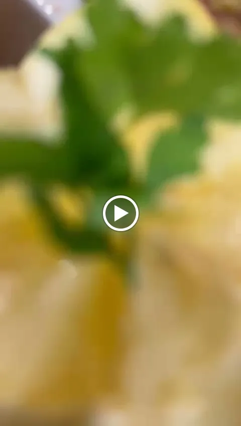 Ristorante Il Destriero_Belmonte Mezzagno_slider_image_2