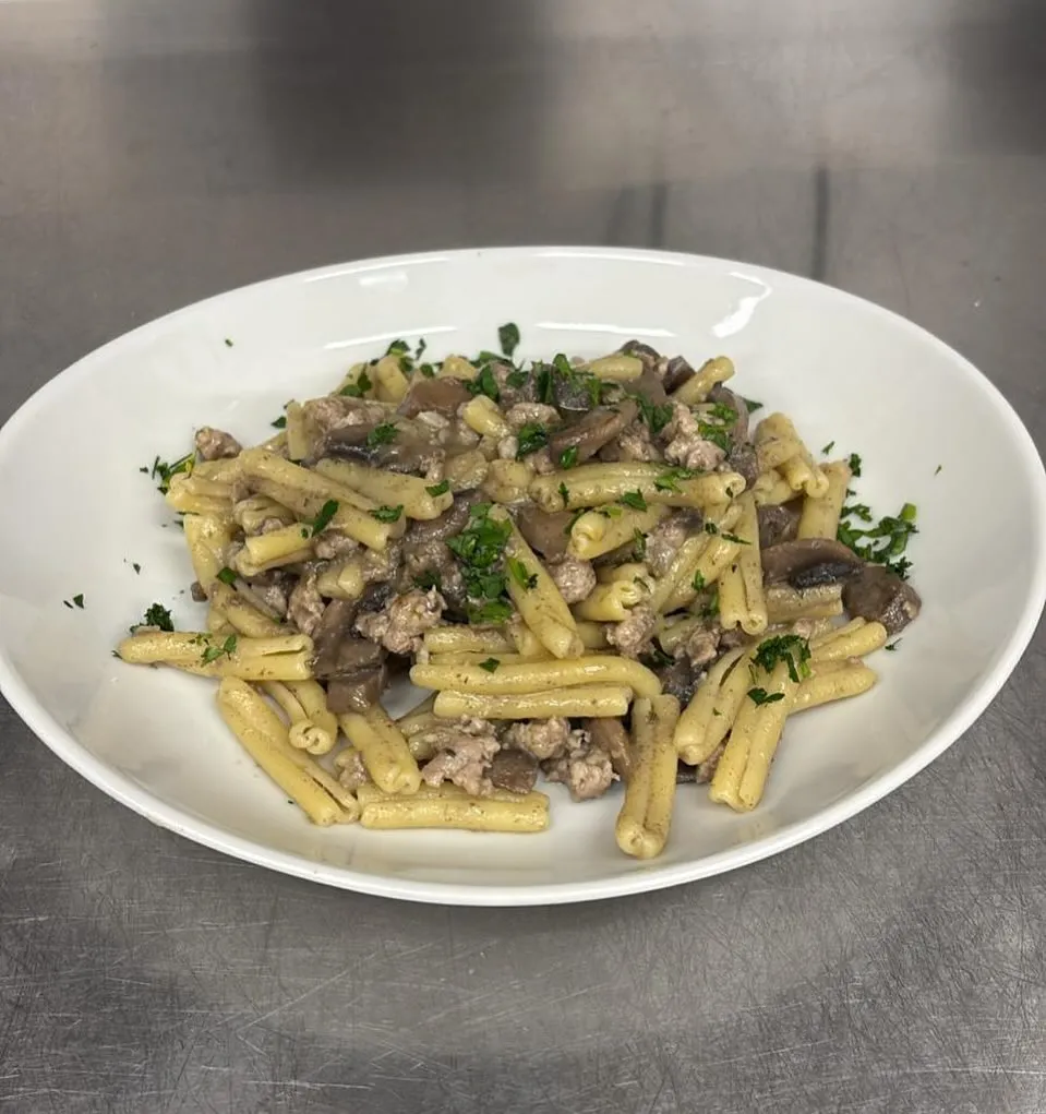 Ristorante Il Destriero_Belmonte Mezzagno_slider_image_3