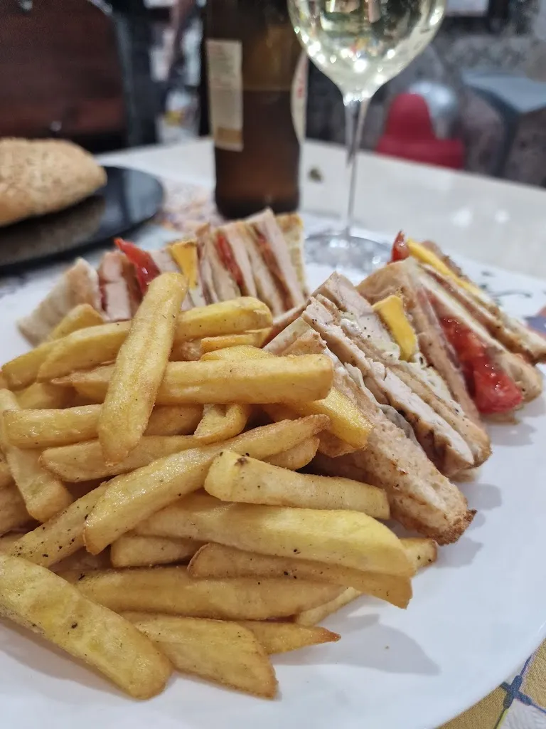 Menu_Bar Epoca di Benigno Filippa_Belmonte Mezzagno_image_2