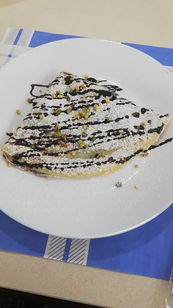 Menu_Bar Epoca di Benigno Filippa_Belmonte Mezzagno_image_3